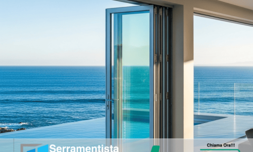 Vetrate impacchettabili Puglia Salento Lecce Vetrate impacchettabili Puglia Salento Lecce