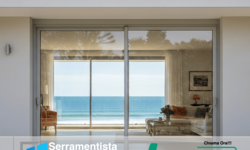 Vetrate scorrevoli su misura, Puglia Salento Lecce Vetrate scorrevoli su misura, Puglia Salento Lecce