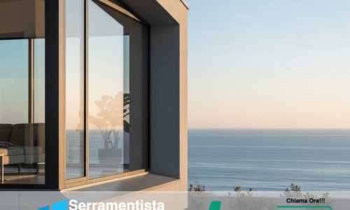 Vetrate a battente su misura Puglia Salento Lecce Vetrate a battente su misura Puglia Salento Lecce