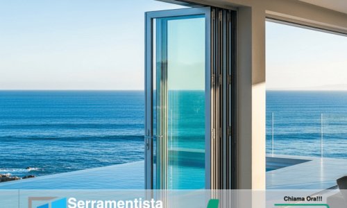 Vetrate impacchettabili Puglia Salento Lecce Vetrate impacchettabili Puglia Salento Lecce